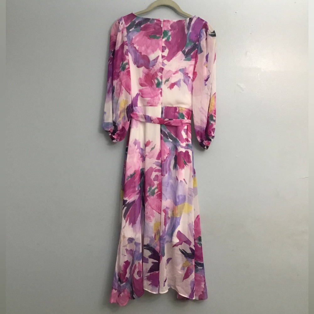 DKNY DRESS - Picture 6 of 14